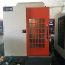 []出售一台LB-700联邦雕洗机