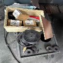 []已售一台，还有同款一台全新2024年普特鲁235数控斜轨.