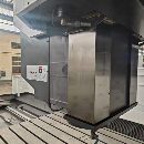 []2024年重型台功4228龙门加工中心一台，两线一硬，BT50.