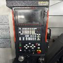 []马扎克VTC-200BN工作台行程：510x1460mmX轴行程：1120.