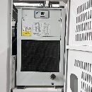 出售台湾崎发400双工位卧加、
年代2017-11月
卧加三轴.