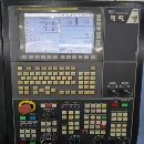 []韩国斗山220LSY车铣复合，使用几百小时，双主轴，带Y.