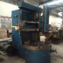 []出售齐哈一机C5112A立式车床