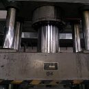 []出售5台南通油压机