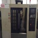 []出售4台TV510保银钻攻中心