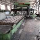 []出售济南4米龙门刨