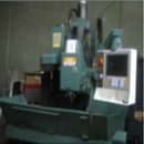 []出售一批数控机床