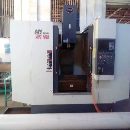 []出售乔峰1060立式加工中心