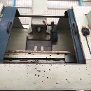 []出售汉川715d数控铣床